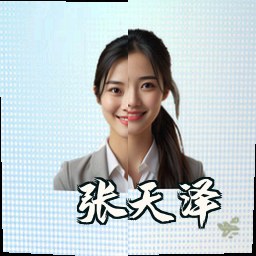 张天泽