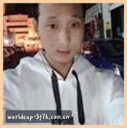 李超