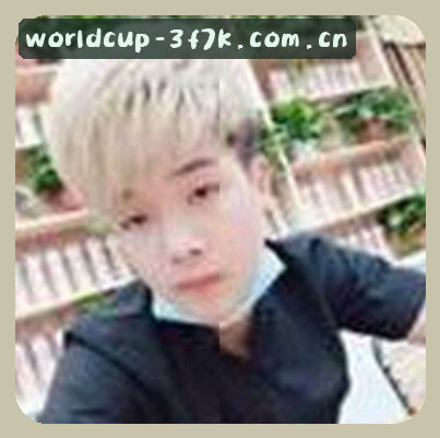 赵明
