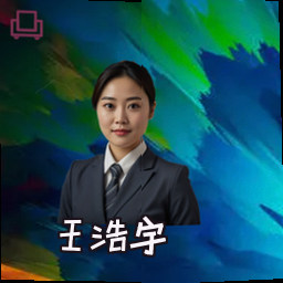 王浩宇